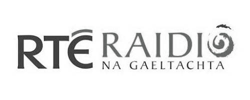 Raidio Na Gaeltachta